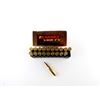 Image 2 : BARNES VOR-TX .308 WIN AMMO LOT