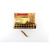 Image 1 : BARNES VOR-TX .308 WIN AMMO LOT