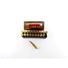 Image 2 : BARNES VOR-TX .308 WIN AMMO LOT