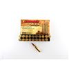 Image 1 : BARNES VOR-TX .308 WIN AMMO LOT