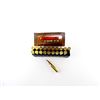 Image 2 : BARNES VOR-TX .308 WIN AMMO LOT