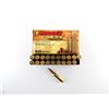 Image 1 : BARNES VOR-TX .308 WIN AMMO LOT