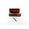 Image 2 : BARNES VOR-TX .308 WIN AMMO LOT