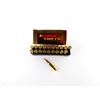 Image 2 : BARNES VOR-TX .308 WIN AMMO LOT