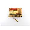 Image 1 : BARNES VOR-TX .308 WIN AMMO LOT