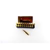 Image 2 : BARNES VOR-TX .308 WIN AMMO LOT