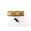 Image 2 : FEDERAL PREMIUM BLACKCLOUD TSS 12 GAUGE 3" SHOT SHELL AMMO LOT