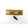Image 2 : FEDERAL PREMIUM BLACKCLOUD TSS 12 GAUGE 3" SHOT SHELL AMMO LOT