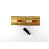 Image 2 : FEDERAL PREMIUM BLACKCLOUD TSS 12 GAUGE 3" SHOT SHELL AMMO LOT