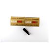 Image 2 : FEDERAL PREMIUM BLACKCLOUD TSS 12 GAUGE 3" SHOT SHELL AMMO LOT