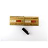 Image 2 : FEDERAL PREMIUM BLACKCLOUD TSS 12 GAUGE 3" SHOT SHELL AMMO LOT