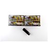Image 1 : FEDERAL PREMIUM BLACKCLOUD TSS 12 GAUGE 3" SHOT SHELL AMMO LOT