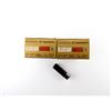 Image 2 : FEDERAL PREMIUM BLACKCLOUD TSS 12 GAUGE 3" SHOT SHELL AMMO LOT