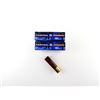 Image 2 : FEDERAL POWER/SHOK 10 GAUGE 3 1/2" MAG SHOT SHELL AMMO LOT