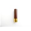 Image 3 : FEDERAL POWER/SHOK 10 GAUGE 3 1/2" MAG SHOT SHELL AMMO LOT