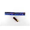 Image 2 : FEDERAL POWER/SHOK 10 GAUGE 3 1/2" MAG SHOT SHELL AMMO LOT