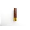 Image 3 : FEDERAL POWER/SHOK 10 GAUGE 3 1/2" MAG SHOT SHELL AMMO LOT