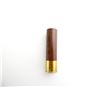 Image 3 : FEDERAL POWER/SHOK 10 GAUGE 3 1/2" MAG SHOT SHELL AMMO LOT