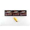 Image 1 : HEVI-SHOT MAGNUM BLEND 20 GAUGE 3" SHOT SHELL AMMO LOT