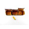 Image 2 : HEVI-SHOT MAGNUM BLEND 20 GAUGE 3" SHOT SHELL AMMO LOT