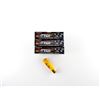 Image 3 : HEVI-SHOT MAGNUM BLEND 20 GAUGE 3" SHOT SHELL AMMO LOT