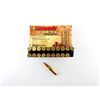 Image 1 : BARNES VOR-TX .308 WIN AMMO LOT