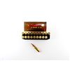 Image 2 : BARNES VOR-TX .308 WIN AMMO LOT