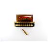Image 2 : BARNES VOR-TX .308 WIN AMMO LOT