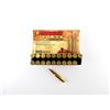 Image 1 : BARNES VOR-TX .308 WIN AMMO LOT