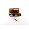 Image 2 : BARNES VOR-TX .308 WIN AMMO LOT