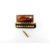 Image 2 : BARNES VOR-TX .308 WIN AMMO LOT