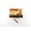 Image 1 : BARNES VOR-TX .308 WIN AMMO LOT