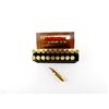 Image 2 : BARNES VOR-TX .308 WIN AMMO LOT
