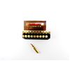 Image 2 : BARNES VOR-TX .308 WIN AMMO LOT