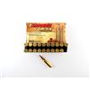 Image 1 : BARNES VOR-TX .308 WIN AMMO LOT