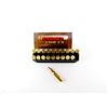 Image 2 : BARNES VOR-TX .308 WIN AMMO LOT
