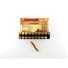 Image 1 : BARNES VOR-TX .308 WIN AMMO LOT