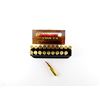 Image 2 : BARNES VOR-TX .308 WIN AMMO LOT