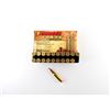 Image 1 : BARNES VOR-TX .308 WIN AMMO LOT
