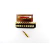 Image 2 : BARNES VOR-TX .308 WIN AMMO LOT
