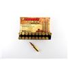 Image 1 : BARNES VOR-TX .308 WIN AMMO LOT