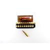 Image 2 : BARNES VOR-TX .308 WIN AMMO LOT