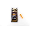 Image 1 : FEDERAL PREMIUM MUZZLELOADING FIRESTICK CHARGES LOT