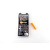 Image 2 : FEDERAL PREMIUM MUZZLELOADING FIRESTICK CHARGES LOT