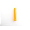 Image 3 : FEDERAL PREMIUM MUZZLELOADING FIRESTICK CHARGES LOT