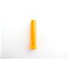 Image 3 : FEDERAL PREMIUM MUZZLELOADING FIRESTICK CHARGES LOT