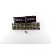 Image 2 : MFS 9MM LUGER AMMO LOT