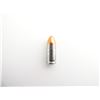 Image 3 : MFS 9MM LUGER AMMO LOT