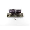 Image 2 : MFS 9MM LUGER AMMO LOT