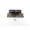 Image 2 : MFS 9MM LUGER AMMO LOT